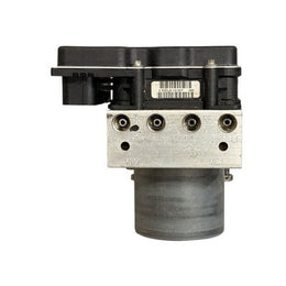 2008 Tahoe Yukon Escalade Avalanche ABS Pump Module 15834126 OEM Bosch - actual used OEM auto part, photo 5