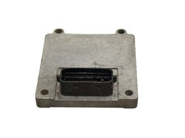 2007-2008 GMC Yukon XL 1500 TCM TCU 24239926 YNXS 24242391 OEM - actual used OEM auto part, photo 3