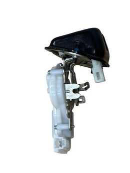 2014-2021 JEEP CHEROKEE REAR TAILGATE LIFTGATE LATCH LOCK ACTUATOR OEM - actual used OEM auto part, photo 4