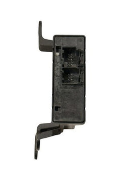 2007-2010 GM Park Assist Module New Old Stock 25857380 25973805 Tahoe Sierra Etc - actual used OEM auto part, photo 2