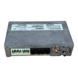 GM OEM OnStar VCIM Communication Module 25826499 Chevy GMC Buick Cadillac - actual used OEM auto part, photo 2