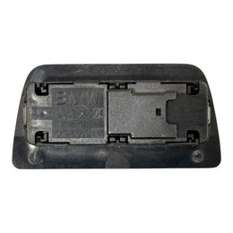 2009-2016 BMW 5 7 Series X3 Trunk Lid Lock Switch 61319162645 OEM - actual used OEM auto part, photo 2