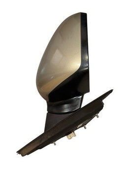 2008-2012 Honda Accord Sedan RH Passenger Mirror Heated YR-574M OEM - actual used OEM auto part, photo 4