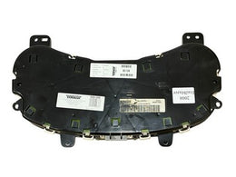 2002-2009 Chevy Trailblazer & GMC Envoy Instrument Cluster Gauge Speedometer OEM - actual used OEM auto part, photo 5