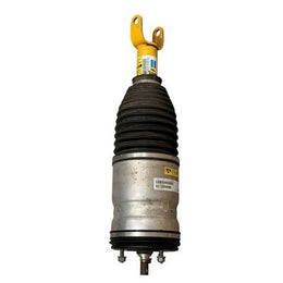 2015-20 Ram 1500 Classic LH Front Air Spring Strut 68232283AF OEM ZBC - actual used OEM auto part, photo 7