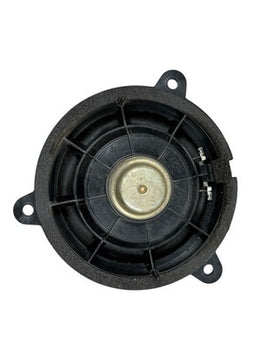 2003-2008 Infiniti G35 Front Right Door Speaker OEM Bose - actual used OEM auto part, photo 2