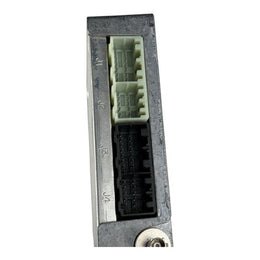 GM OEM OnStar VCIM Communication Module 25826499 Chevy GMC Buick Cadillac - actual used OEM auto part, photo 7