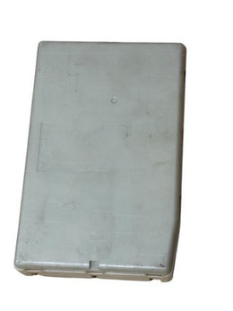 07-10 Nissan Altima 08-11 Murano 09-10 Maxima IPDM Fuse Box 284B7-1AA0A OEM - actual used OEM auto part, photo 5