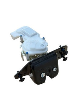 2014-2021 JEEP CHEROKEE REAR TAILGATE LIFTGATE LATCH LOCK ACTUATOR OEM - actual used OEM auto part, photo 1