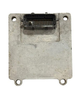 2007-2008 GMC Yukon XL 1500 TCM TCU 24239926 YNXS 24242391 OEM - actual used OEM auto part, photo 2