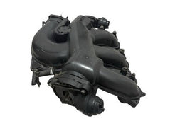 07-18 Altima 09-21 Maxima 13-17 Pathfinder OEM 14003-JA10C Intake Manifold - actual used OEM auto part, photo 8