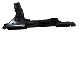 2009-2014 Nissan Maxima 3.5L Air Intake Duct Duct Assy-Air OEM 16554-9N00A - actual used OEM auto part, photo 6