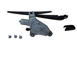 2014-2018 Jeep Cherokee Rear Windshield Wiper Motor Arm OEM 68102192AB - actual used OEM auto part, photo 2