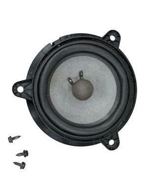 2003-2008 Infiniti G35 Front Right Door Speaker OEM Bose - actual used OEM auto part, photo 1