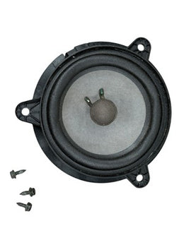 2003-2008 Infiniti G35 Front Right Door Speaker OEM Bose - actual used OEM auto part, photo 1