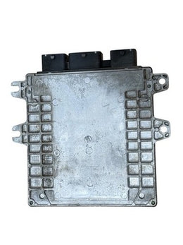 09 Nissan Maxima 3.5L ECU ECM Engine Computer A56-D95 Z0Y 23710-9N04B - actual used OEM auto part, photo 2