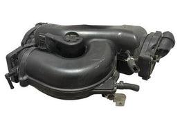 07-18 Altima 09-21 Maxima 13-17 Pathfinder OEM 14003-JA10C Intake Manifold - actual used OEM auto part, photo 7