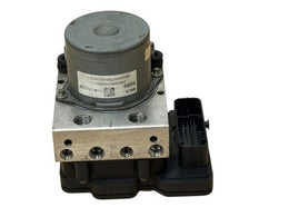 2017-2018 Chevy Malibu ABS Anti-Lock Brake Pump Module 065055766 OEM Tested - actual used OEM auto part, photo 8