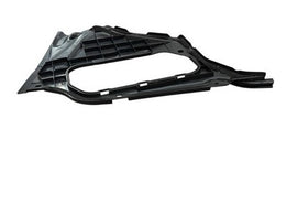 2003-2007 Infiniti G35 OEM Battery Surround Bezel Trim 64894-AM600 - actual used OEM auto part, photo 3