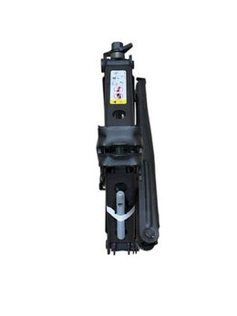 2014-2021 JEEP CHEROKEE SPARE TIRE EMERGENCY JACK KIT OEM MOPAR 82214063AE - actual used OEM auto part, photo 4