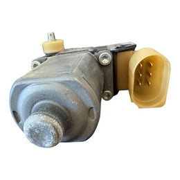 2007-2015 Mini Cooper R55 R56 R57 Right Front Passenger Window Motor 2757044 OEM - actual used OEM auto part, photo 4