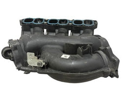 07-18 Altima 09-21 Maxima 13-17 Pathfinder OEM 14003-JA10C Intake Manifold - actual used OEM auto part, photo 4
