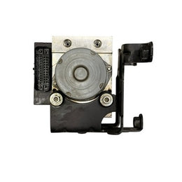2008 Tahoe Yukon Escalade Avalanche ABS Pump Module 15834126 OEM Bosch - actual used OEM auto part, photo 1
