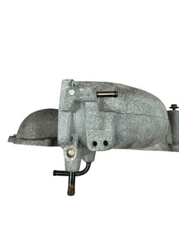 2003-2006 Infiniti G35 & 350Z Upper Plenum Intake Manifold 14010-CD000 OEM - actual used OEM auto part, photo 5