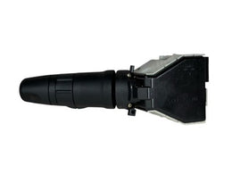 2003-2004 INFINITI G35 HEADLIGHT TURN SIGNAL CONTROL SWITCH OEM 25540-8J010 - actual used OEM auto part, photo 2