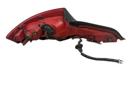 2003-2005 Infiniti G35 Coupe Right Passenger Tail Light OEM 26550-AM825 - actual used OEM auto part, photo 4