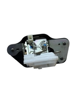 2014-2021 JEEP CHEROKEE REAR TAILGATE LIFTGATE LATCH LOCK ACTUATOR OEM - actual used OEM auto part, photo 3