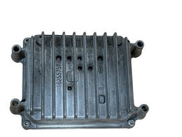 2003-2006 Chevy TrailBlazer Envoy PCM/ECM 12573576 YDXX 4.2L VIN Programmable - actual used OEM auto part, photo 4