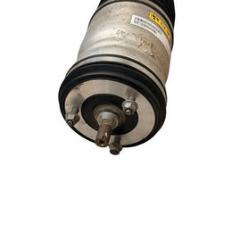 2015-20 Ram 1500 Classic LH Front Air Spring Strut 68232283AF OEM ZBC - actual used OEM auto part, photo 6