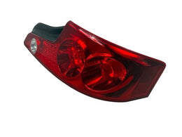 2003-2005 Infiniti G35 Coupe Right Passenger Tail Light OEM 26550-AM825 - actual used OEM auto part, photo 3