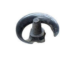 2003-2007 Infiniti G35 Coupe Crossmember Subframe Brace 564482-AM900 OEM - actual used OEM auto part, photo 8
