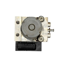 2008 Tahoe Yukon Escalade Avalanche ABS Pump Module 15834126 OEM Bosch - actual used OEM auto part, photo 4