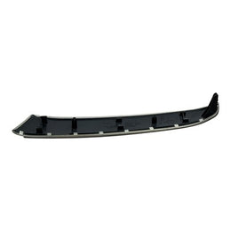 2003-2005 INFINITI G35 COUPE DOOR HANDLE GRIP COVER TRIM driver side - actual used OEM auto part, photo 3