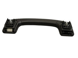 2009-2015 BMW 750i 750Li F01 F02 Front L/R Roof Grab Handle 51167903773 OEM - actual used OEM auto part, photo 2