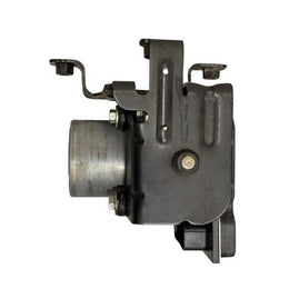 2008 Tahoe Yukon Escalade Avalanche ABS Pump Module 15834126 OEM Bosch - actual used OEM auto part, photo 2