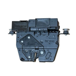 2009-2019 BMW Trunk Latch Lock Actuator Soft Close 51247269543 OEM - actual used OEM auto part, photo 5