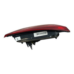 2015 2016 2017 Chrysler 200 LH Inner Tail Light (Deck Lid Mounted) BDM92403000 - actual used OEM auto part, photo 2