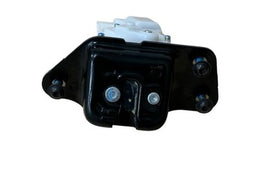 2014-2021 JEEP CHEROKEE REAR TAILGATE LIFTGATE LATCH LOCK ACTUATOR OEM - actual used OEM auto part, photo 5