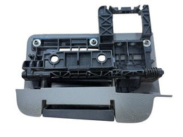 OEM Rear Left Interior Door Handle FL3Z-1822601-AD Ford F-150 SuperCab 15–20 - actual used OEM auto part, photo 6