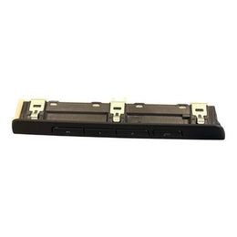 OEM BMW F01 F02 F10 Front Right Seat Memory Switch 61319215768 9215768 - actual used OEM auto part, photo 5