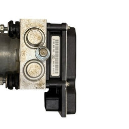 2008 Tahoe Yukon Escalade Avalanche ABS Pump Module 15834126 OEM Bosch - actual used OEM auto part, photo 6