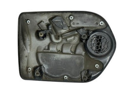 2014-2022 Jeep Cherokee 3.2L V6 Engine Cover Genuine OEM Mopar 4627815AC LKQ - actual used OEM auto part, photo 2