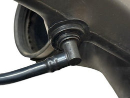 Air Intake Duct Tube Hose For 07-14 Chevy Avalanche Silverado Suburban 5.3L 6.0L - actual used OEM auto part, photo 8