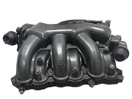 07-18 Altima 09-21 Maxima 13-17 Pathfinder OEM 14003-JA10C Intake Manifold - actual used OEM auto part, photo 3