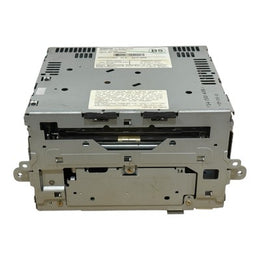 OEM Nissan/Infiniti Radio 28185-AC705 CD Deck g35 04-06 Bose PP-2665D - actual used OEM auto part, photo 1
