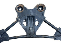 2003-2007 Infiniti G35 Coupe Crossmember Subframe Brace 564482-AM900 OEM - actual used OEM auto part, photo 3